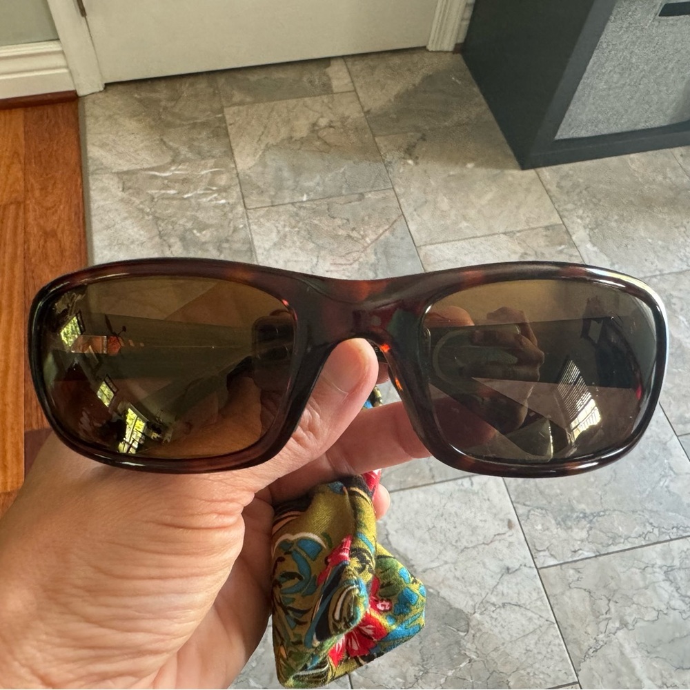 Maui Jim men’s Sunglasses